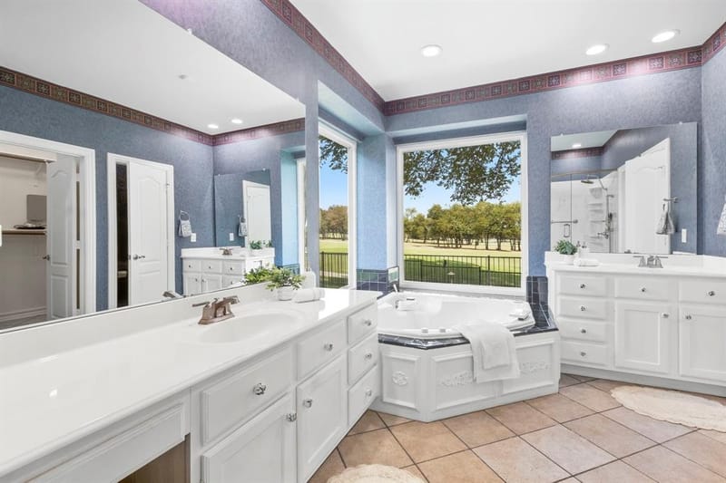 6010 Silverado Circle, Garland TX 75044 - Photo 24