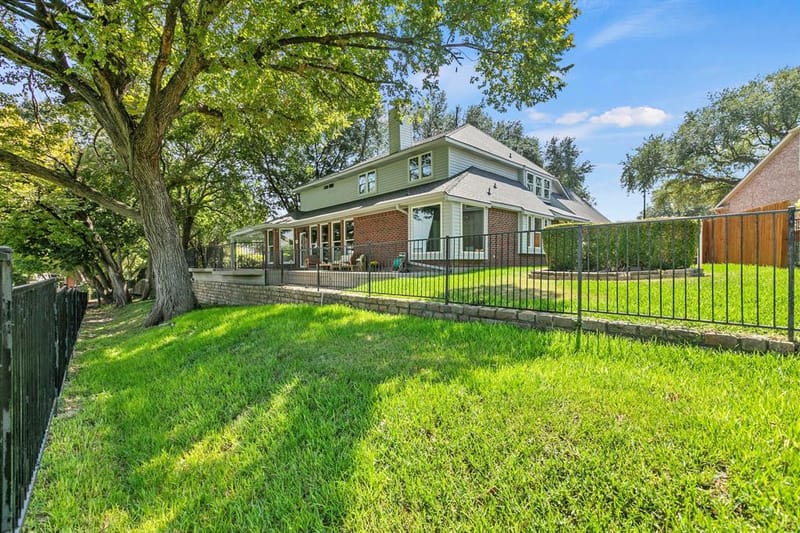 6010 Silverado Circle, Garland TX 75044 - Photo 38