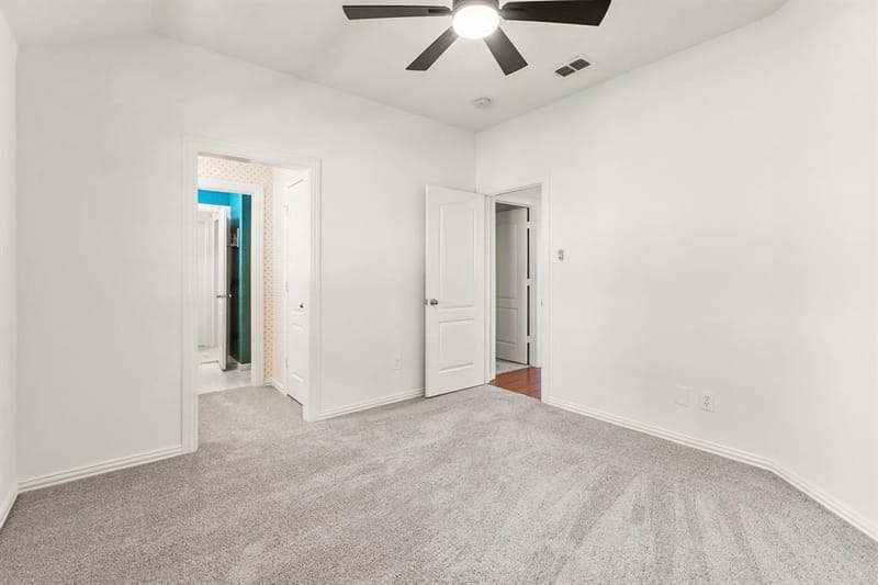 6010 Silverado Circle, Garland TX 75044 - Photo 33