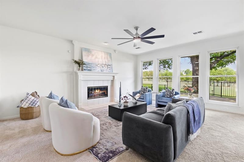 6010 Silverado Circle, Garland TX 75044 - Photo 18