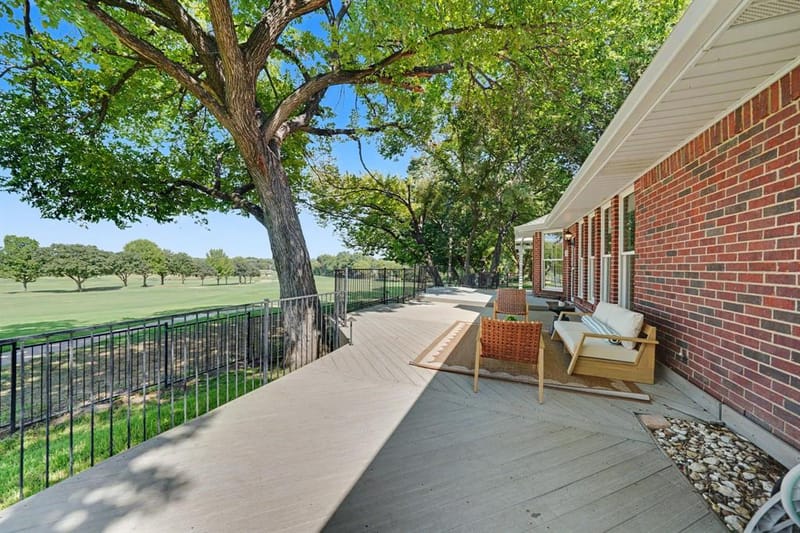 6010 Silverado Circle, Garland TX 75044 - Photo 37