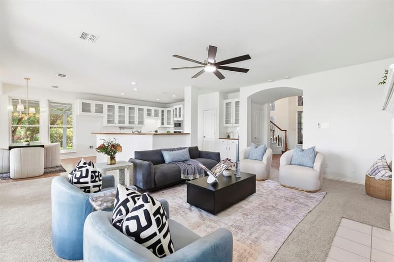 6010 Silverado Circle, Garland TX 75044 - Photo 19