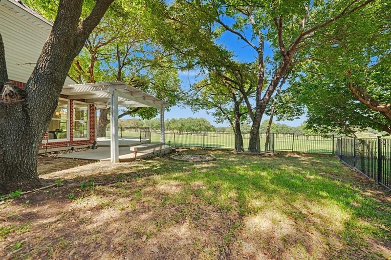 6010 Silverado Circle, Garland TX 75044 - Photo 40