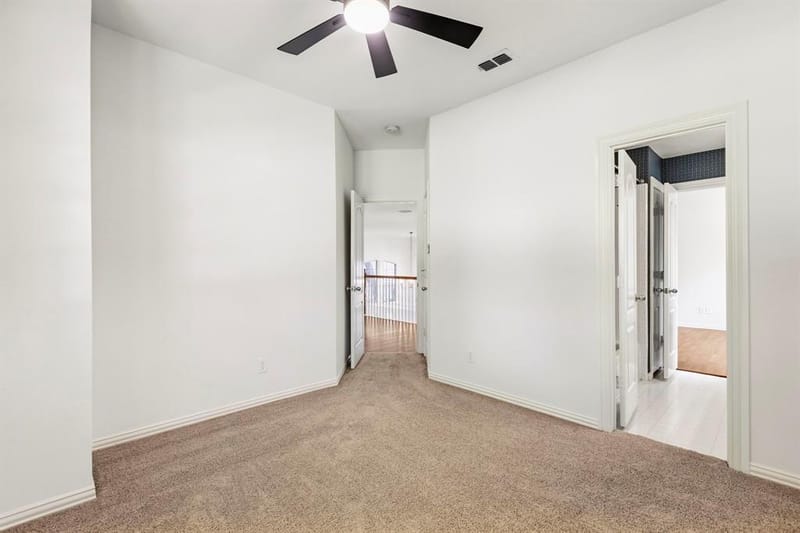 6010 Silverado Circle, Garland TX 75044 - Photo 31