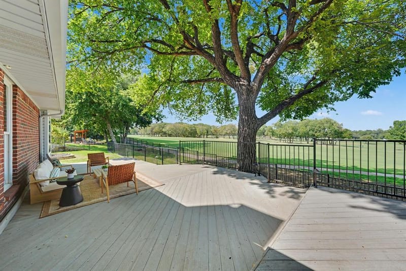 6010 Silverado Circle, Garland TX 75044 - Photo 39