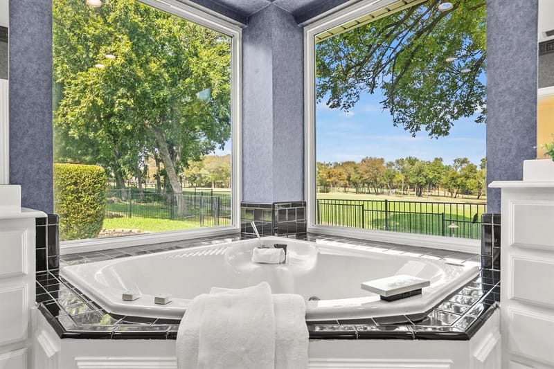 6010 Silverado Circle, Garland TX 75044 - Photo 25