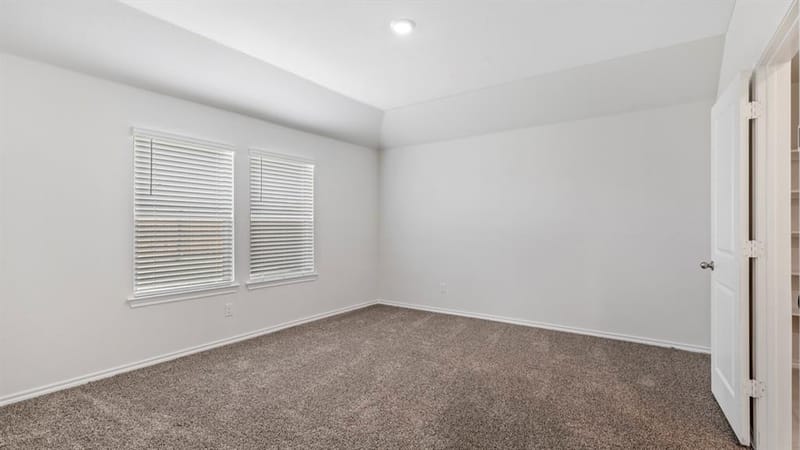 1408 Waveless Run, Josephine TX 75135 - Photo 6