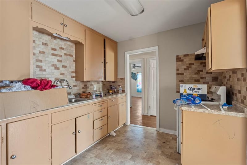 1301 E Ramsey Avenue, Fort Worth TX 76104 - Photo 7