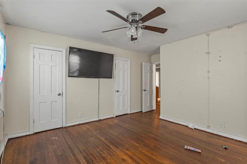 1301 E Ramsey Avenue, Fort Worth TX 76104 - Photo 10