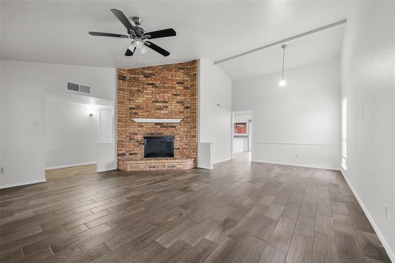 1323 Rivercrest Boulevard, Allen TX 75002 - Photo 6