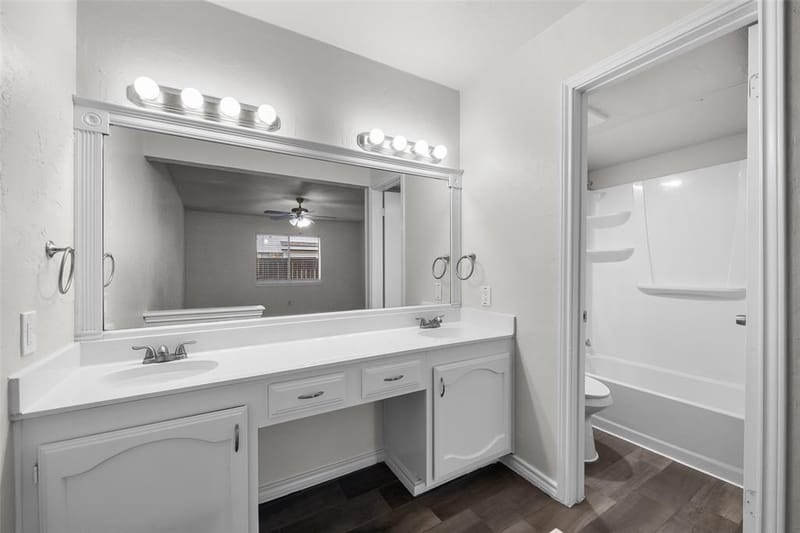 1323 Rivercrest Boulevard, Allen TX 75002 - Photo 13