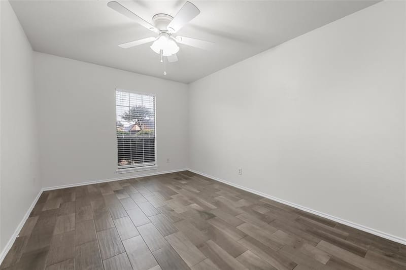 1323 Rivercrest Boulevard, Allen TX 75002 - Photo 16
