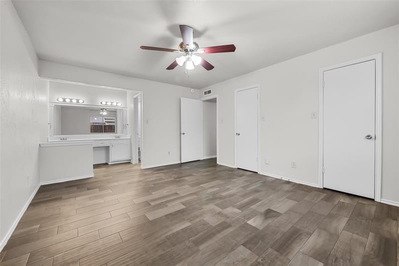 1323 Rivercrest Boulevard, Allen TX 75002 - Photo 12