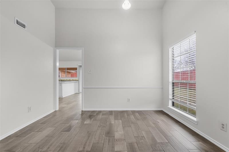 1323 Rivercrest Boulevard, Allen TX 75002 - Photo 7