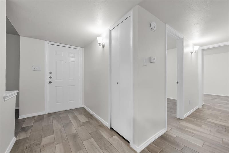 1323 Rivercrest Boulevard, Allen TX 75002 - Photo 3