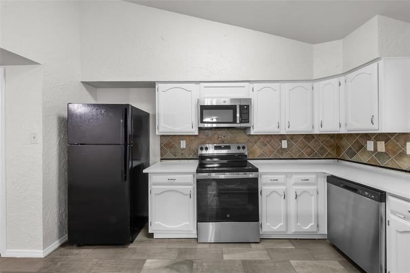 1323 Rivercrest Boulevard, Allen TX 75002 - Photo 9