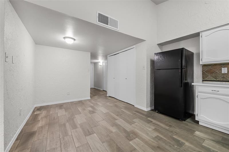 1323 Rivercrest Boulevard, Allen TX 75002 - Photo 10
