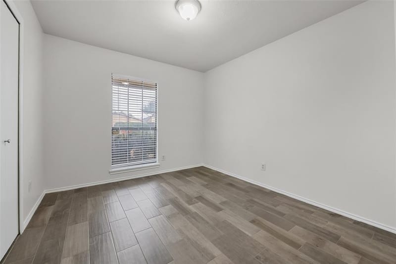 1323 Rivercrest Boulevard, Allen TX 75002 - Photo 14