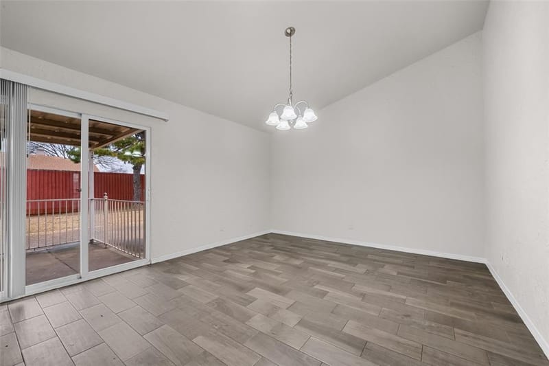 1323 Rivercrest Boulevard, Allen TX 75002 - Photo 11