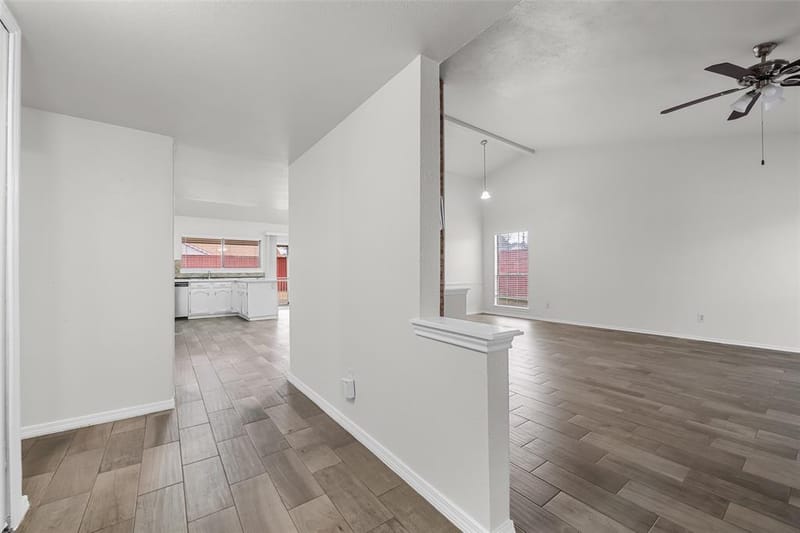 1323 Rivercrest Boulevard, Allen TX 75002 - Photo 4