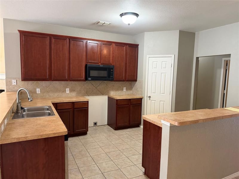 3014 Melrose Drive, Seagoville TX 75159 - Photo 6