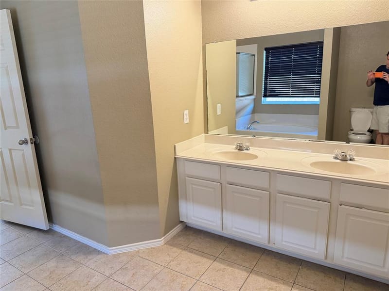 3014 Melrose Drive, Seagoville TX 75159 - Photo 13