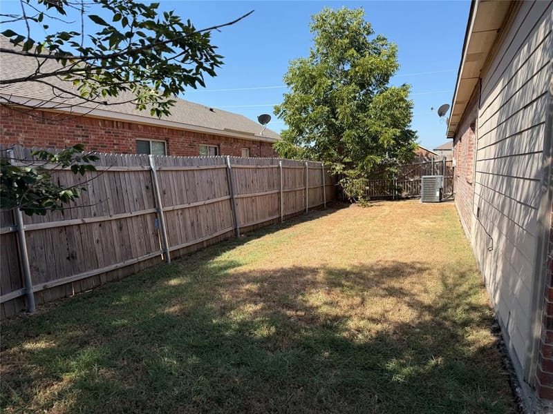 3014 Melrose Drive, Seagoville TX 75159 - Photo 17
