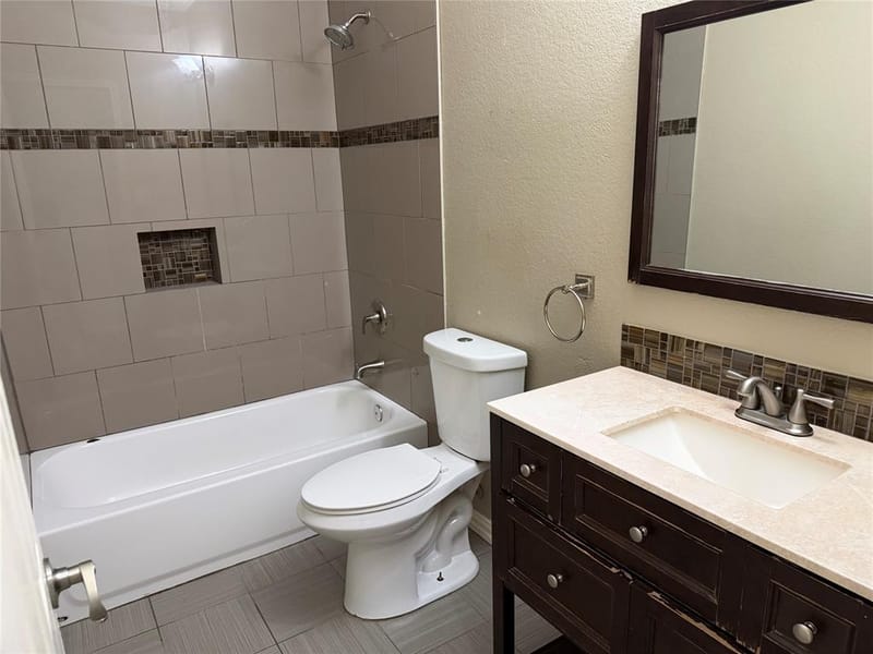 3014 Melrose Drive, Seagoville TX 75159 - Photo 16