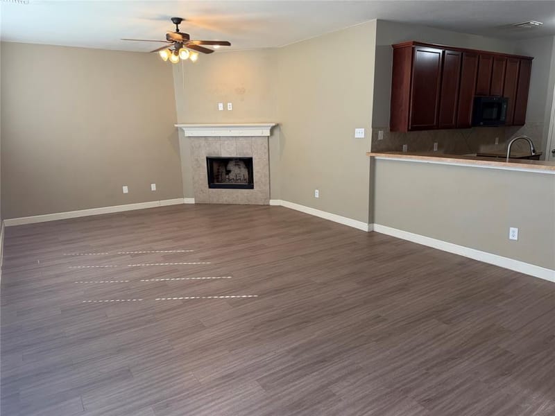 3014 Melrose Drive, Seagoville TX 75159 - Photo 10