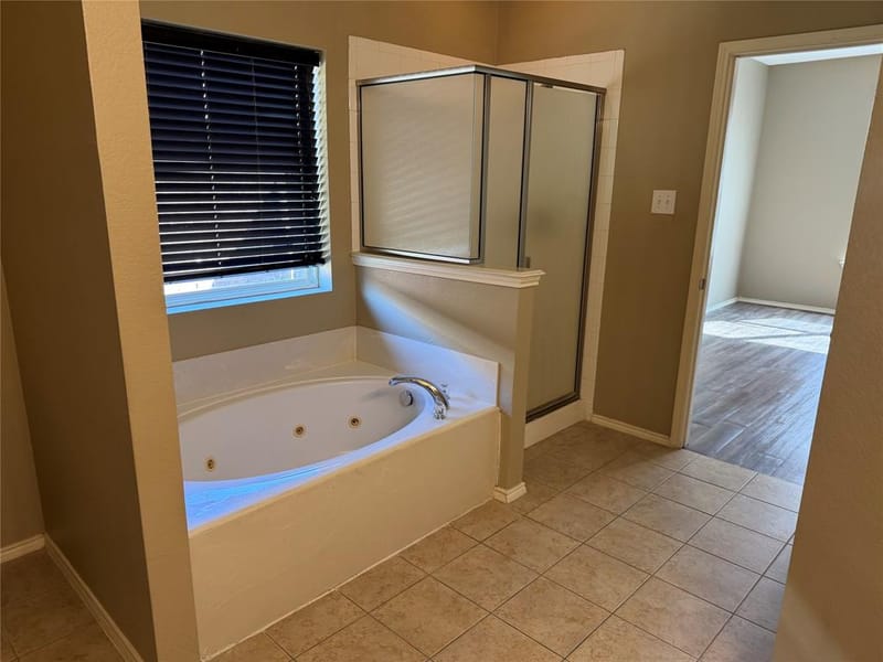 3014 Melrose Drive, Seagoville TX 75159 - Photo 14
