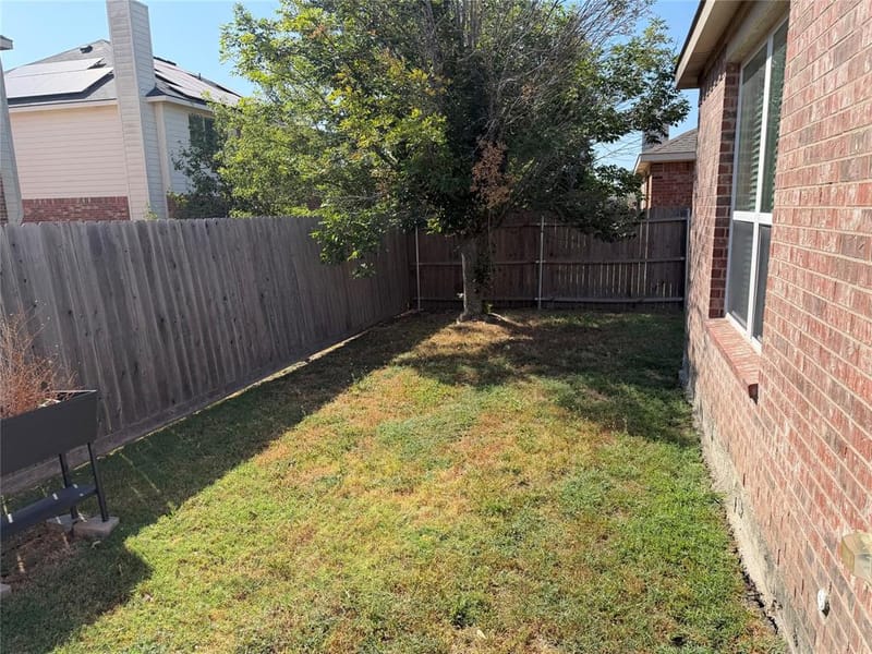 3014 Melrose Drive, Seagoville TX 75159 - Photo 18