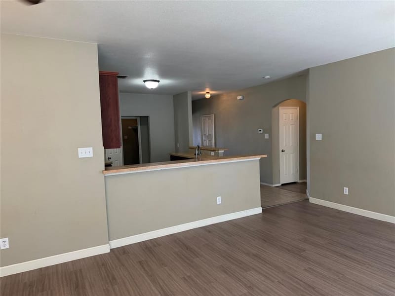3014 Melrose Drive, Seagoville TX 75159 - Photo 11