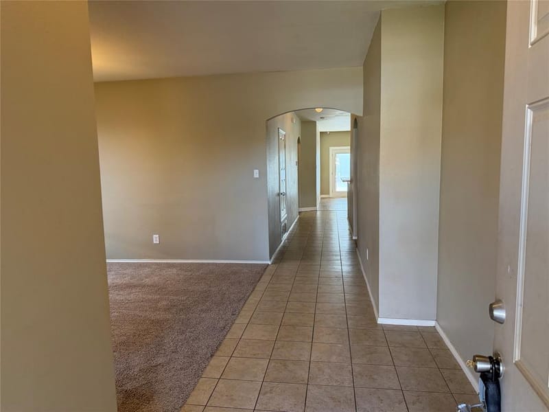 3014 Melrose Drive, Seagoville TX 75159 - Photo 4