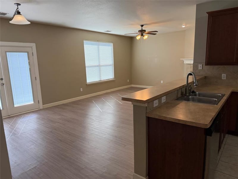 3014 Melrose Drive, Seagoville TX 75159 - Photo 8