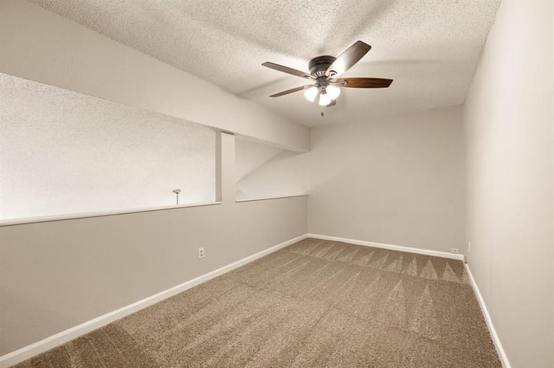 3300 Stone Bridge Drive, Flower Mound TX 75028 - Photo 23