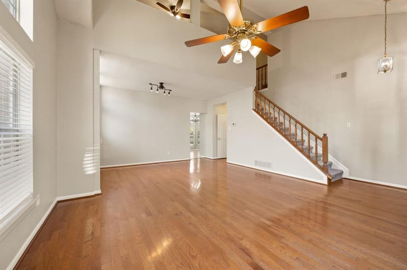 3300 Stone Bridge Drive, Flower Mound TX 75028 - Photo 6