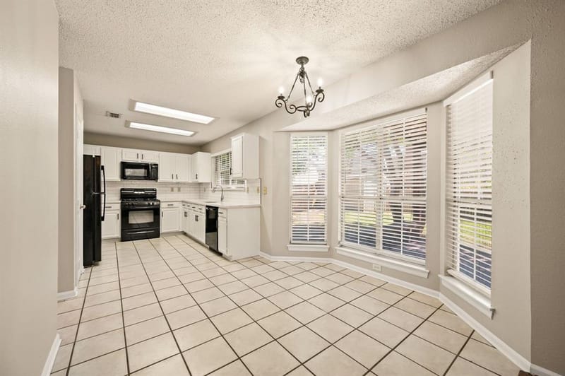 3300 Stone Bridge Drive, Flower Mound TX 75028 - Photo 13