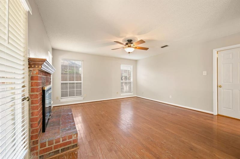 3300 Stone Bridge Drive, Flower Mound TX 75028 - Photo 12