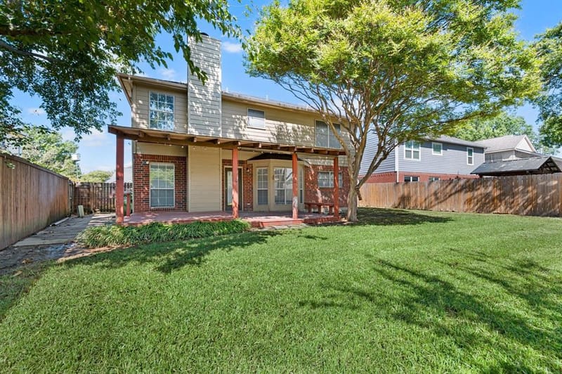 3300 Stone Bridge Drive, Flower Mound TX 75028 - Photo 36