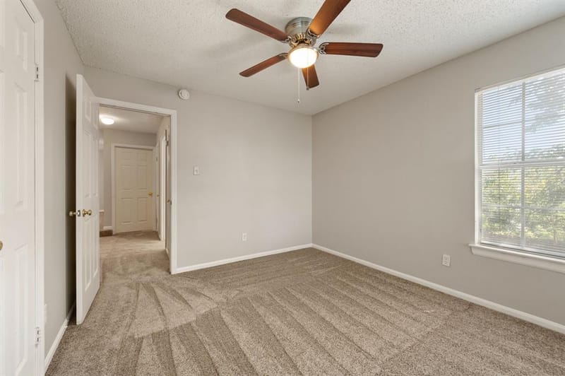 3300 Stone Bridge Drive, Flower Mound TX 75028 - Photo 32