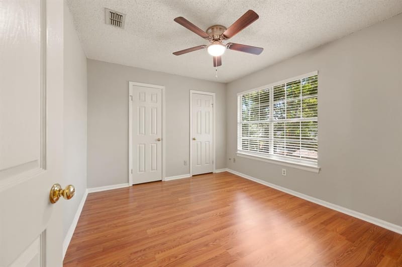 3300 Stone Bridge Drive, Flower Mound TX 75028 - Photo 28