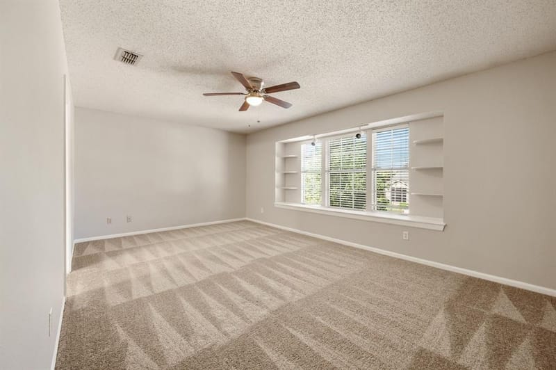 3300 Stone Bridge Drive, Flower Mound TX 75028 - Photo 24