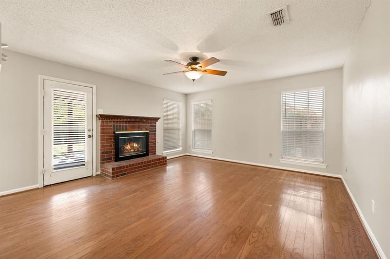 3300 Stone Bridge Drive, Flower Mound TX 75028 - Photo 10