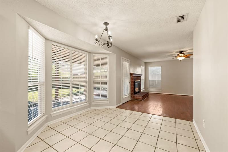 3300 Stone Bridge Drive, Flower Mound TX 75028 - Photo 14