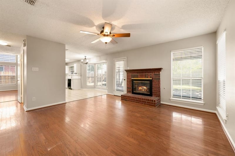 3300 Stone Bridge Drive, Flower Mound TX 75028 - Photo 11