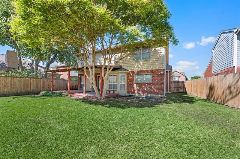 3300 Stone Bridge Drive, Flower Mound TX 75028 - Photo 35