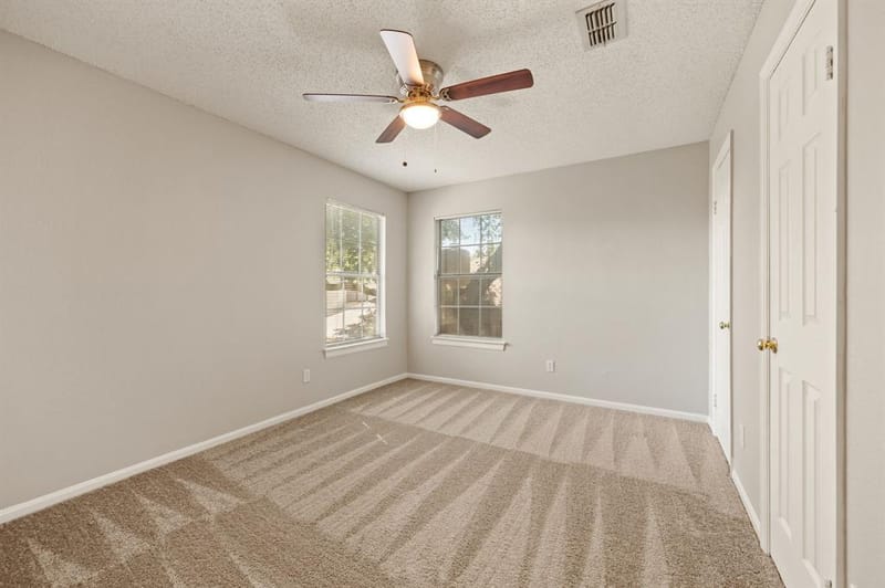 3300 Stone Bridge Drive, Flower Mound TX 75028 - Photo 31