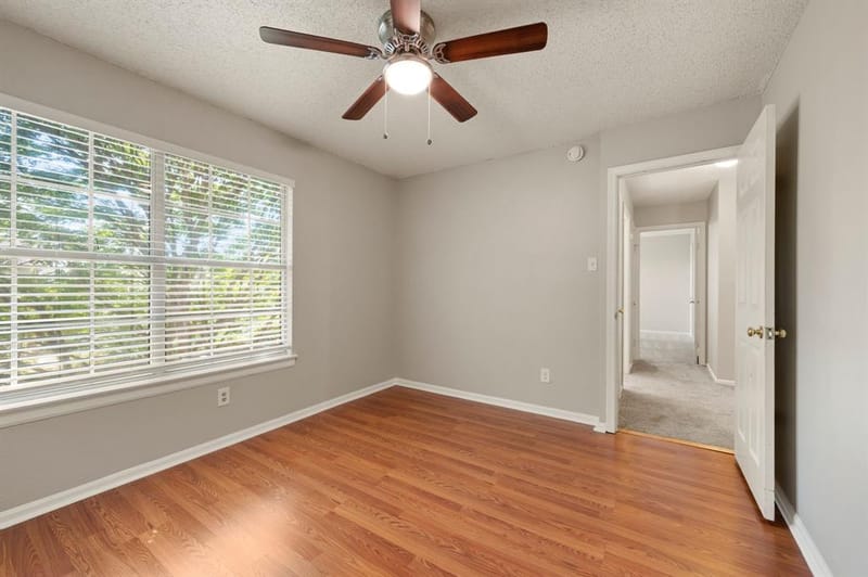 3300 Stone Bridge Drive, Flower Mound TX 75028 - Photo 29