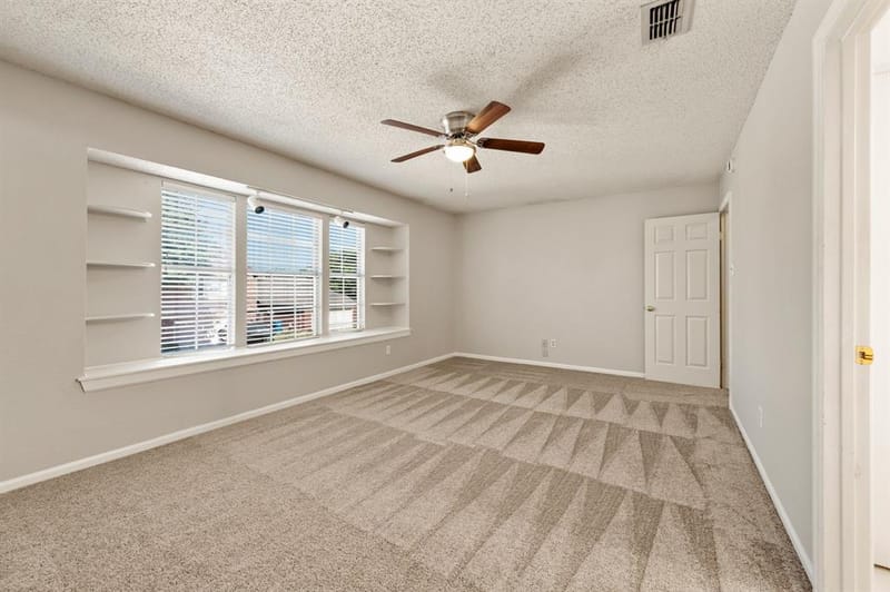 3300 Stone Bridge Drive, Flower Mound TX 75028 - Photo 25