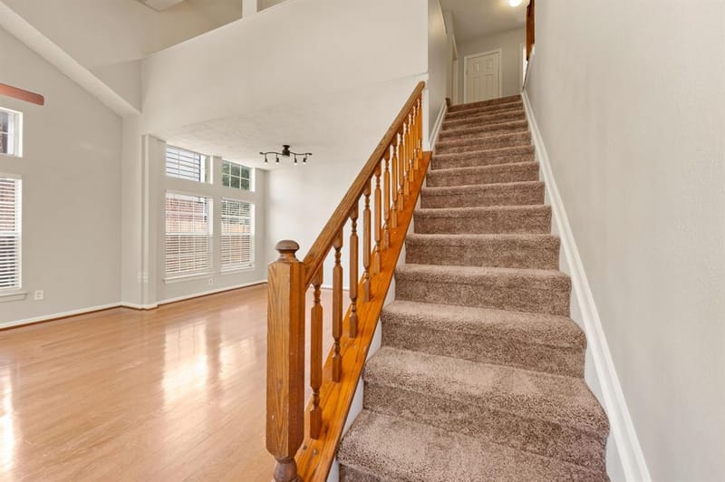 3300 Stone Bridge Drive, Flower Mound TX 75028 - Photo 21